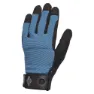 Black Diamond Crag Handschuhe