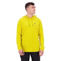 Black Diamond Crag Kapuzenpullover Black Diamond Crag Kapuzenpullover