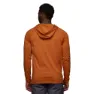 Black Diamond Crag Kapuzenpullover