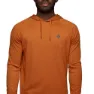 Black Diamond Crag Kapuzenpullover