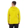Black Diamond Crag Kapuzenpullover