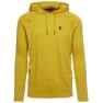 Black Diamond Crag Kapuzenpullover