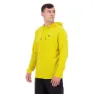 Black Diamond Crag Kapuzenpullover