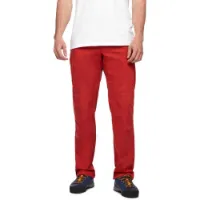 Black Diamond Credo Hosen Black Diamond Credo Hosen