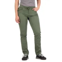 Black Diamond Credo Hosen Black Diamond Credo Hosen