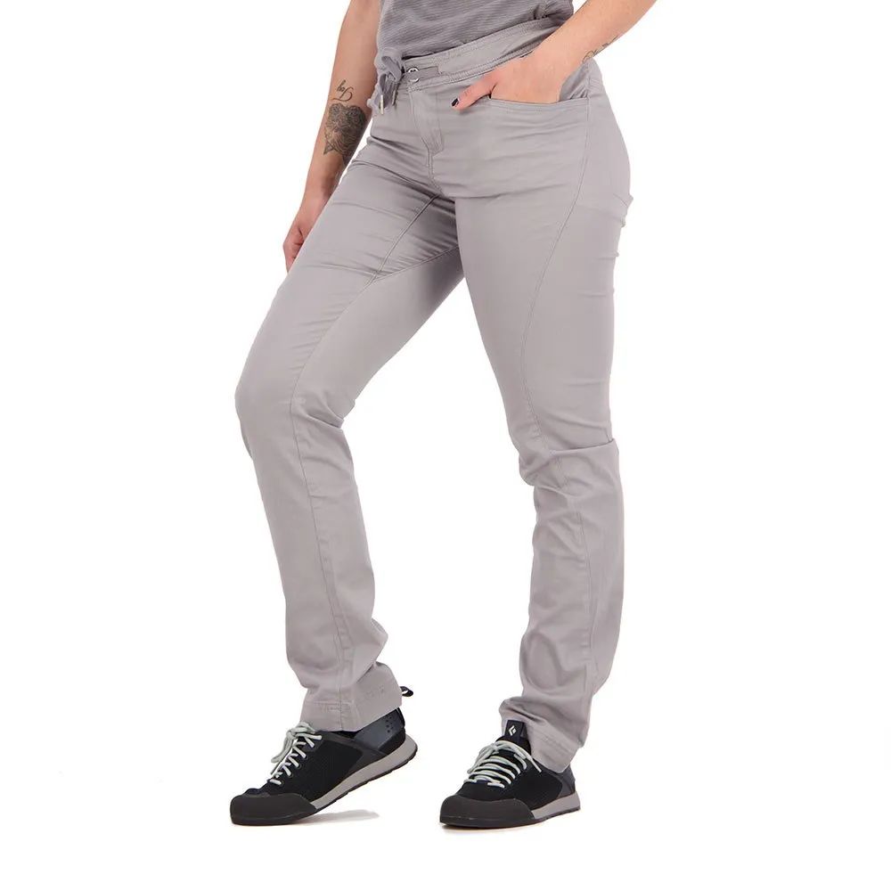 Black Diamond Credo Hosen Black Diamond Credo Hosen