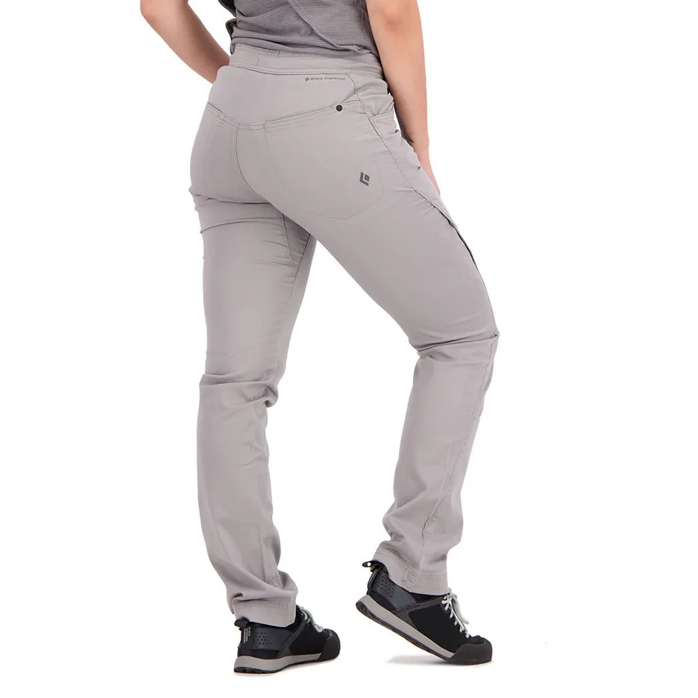 Black Diamond Credo Hosen Black Diamond Credo Hosen
