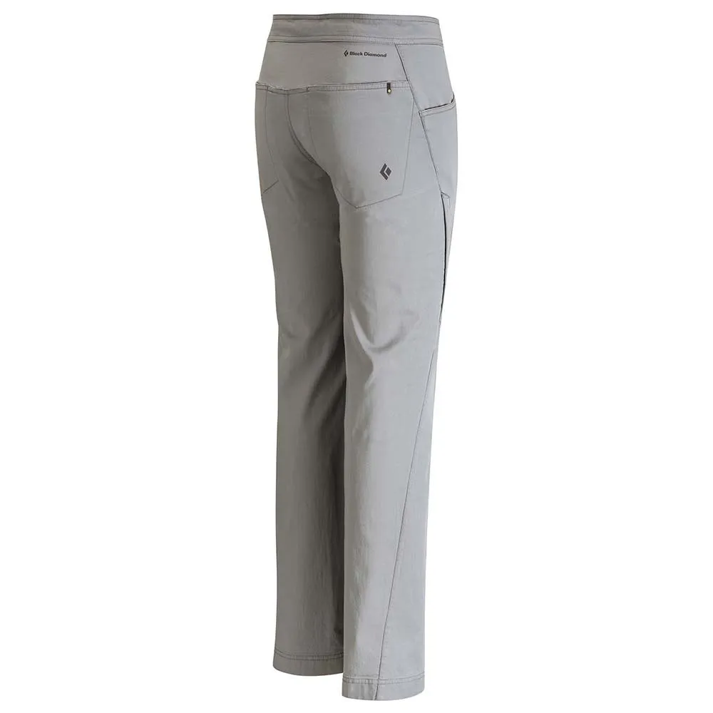 Black Diamond Credo Hosen Black Diamond Credo Hosen