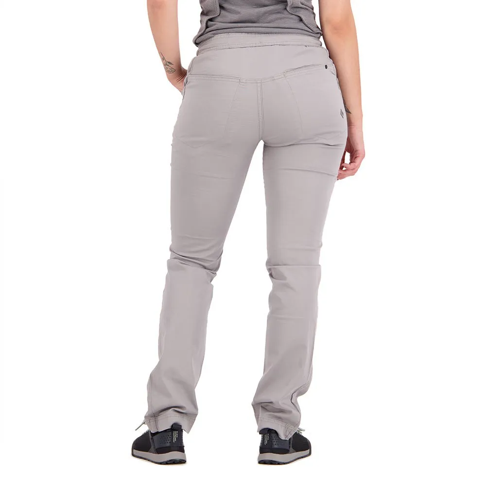 Black Diamond Credo Hosen Black Diamond Credo Hosen