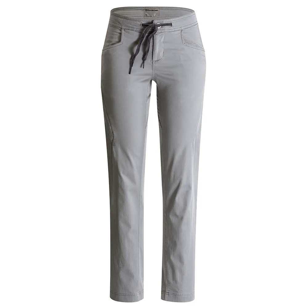 Black Diamond Credo Hosen Black Diamond Credo Hosen