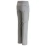 Black Diamond Credo Hosen