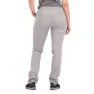 Black Diamond Credo Hosen
