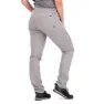 Black Diamond Credo Hosen