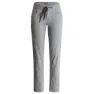 Black Diamond Credo Hosen