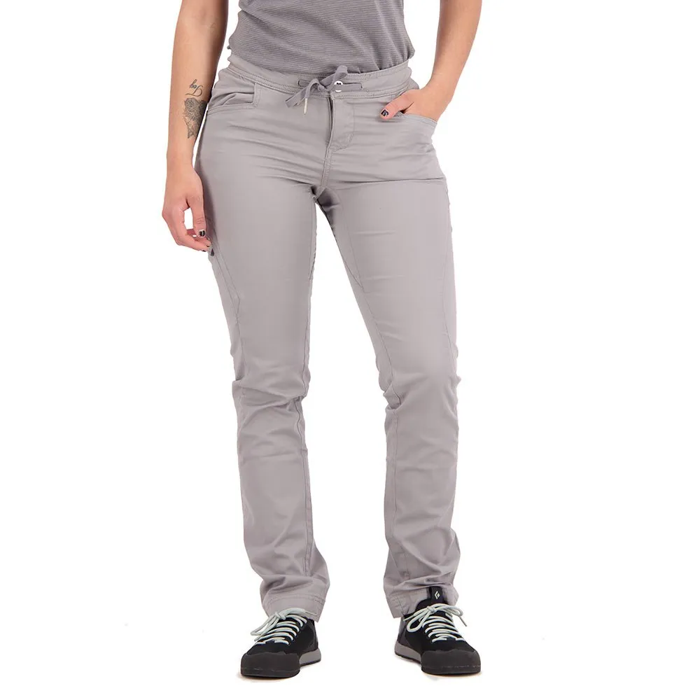 Black Diamond Credo Hosen Black Diamond Credo Hosen