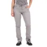 Black Diamond Credo Hosen