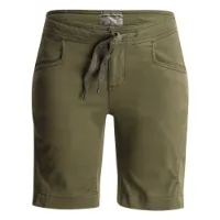 Black Diamond Credo Kurze Hose Black Diamond Credo Kurze Hose