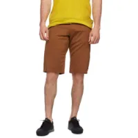 Black Diamond Credo Kurze Hose Black Diamond Credo Kurze Hose