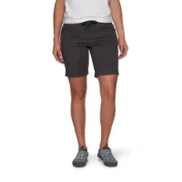 Black Diamond Credo Kurze Hose Black Diamond Credo Kurze Hose