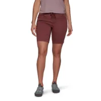 Black Diamond Credo Kurze Hose