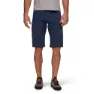 Black Diamond Credo Kurze Hose