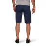 Black Diamond Credo Kurze Hose