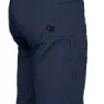 Black Diamond Credo Kurze Hose