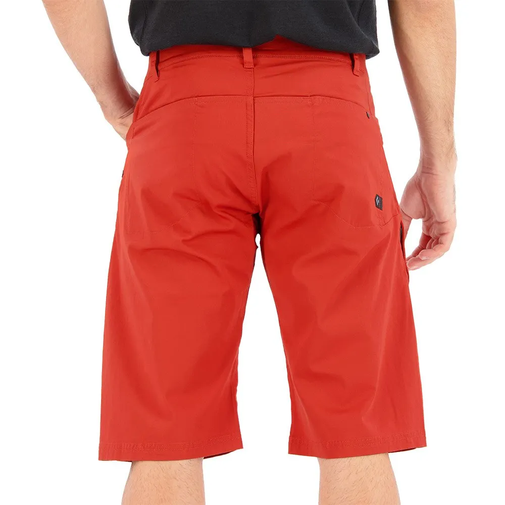Black Diamond Credo Kurze Hose Black Diamond Credo Kurze Hose