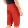 Black Diamond Credo Kurze Hose