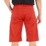 Black Diamond Credo Kurze Hose