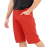 Black Diamond Credo Kurze Hose