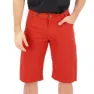 Black Diamond Credo Kurze Hose
