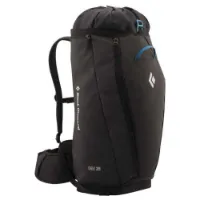 Black Diamond Creek 33l Rucksack Black Diamond Creek 33l Rucksack