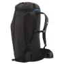 Black Diamond Creek 33l Rucksack, Black