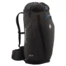 Black Diamond Creek 33l Rucksack, Black