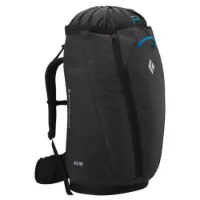 Black Diamond Creek 48l Rucksack Black Diamond Creek 48l Rucksack