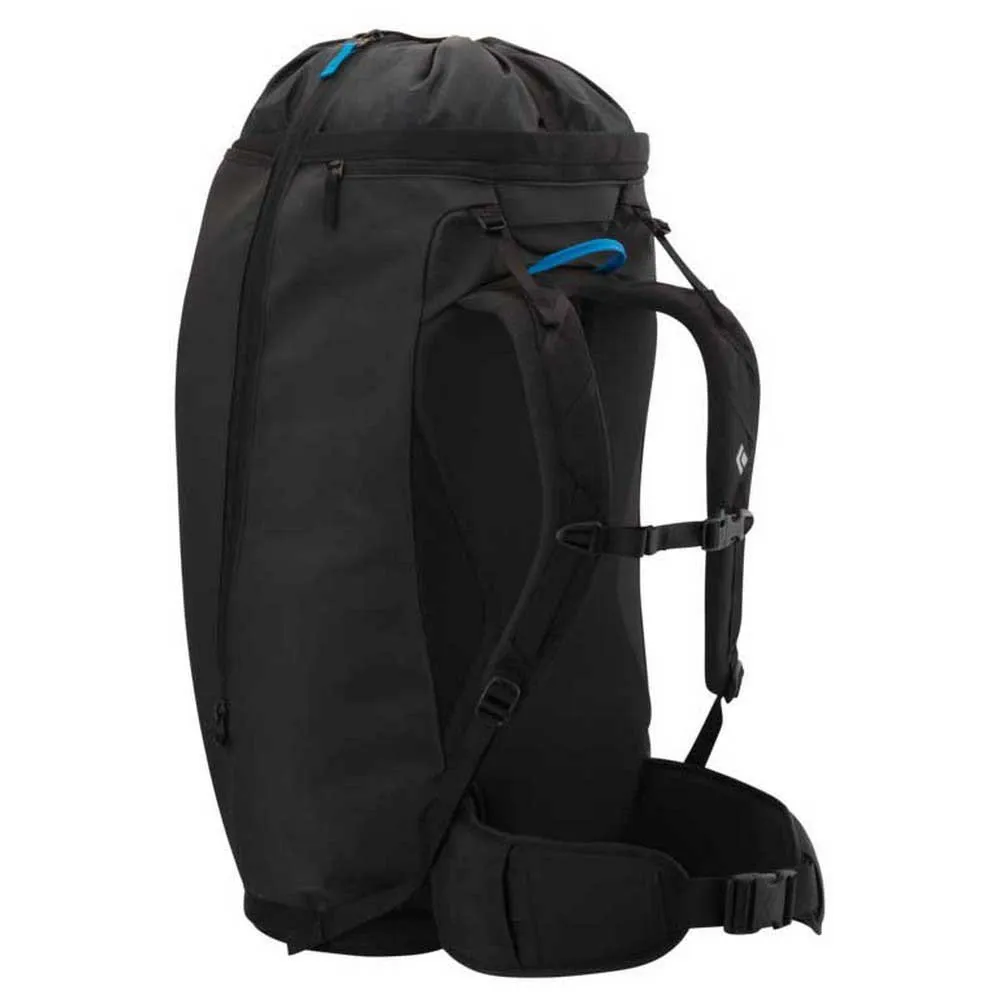 Black Diamond Creek 48l Rucksack Black Diamond Creek 48l Rucksack