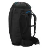 Black Diamond Creek 48l Rucksack
