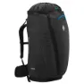 Black Diamond Creek 48l Rucksack