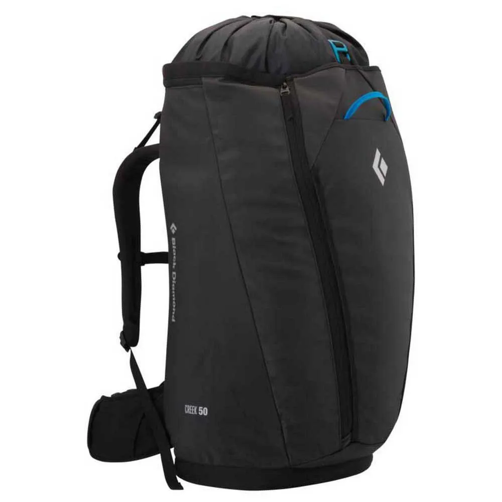 Black Diamond Creek 48l Rucksack Black Diamond Creek 48l Rucksack