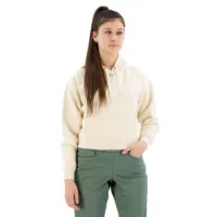 Black Diamond Crop Kapuzenpullover Black Diamond Crop Kapuzenpullover