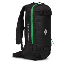 Black Diamond Dawn Patrol 15l Rucksack Black Diamond Dawn Patrol 15l Rucksack