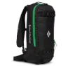 Black Diamond Dawn Patrol 15l Rucksack