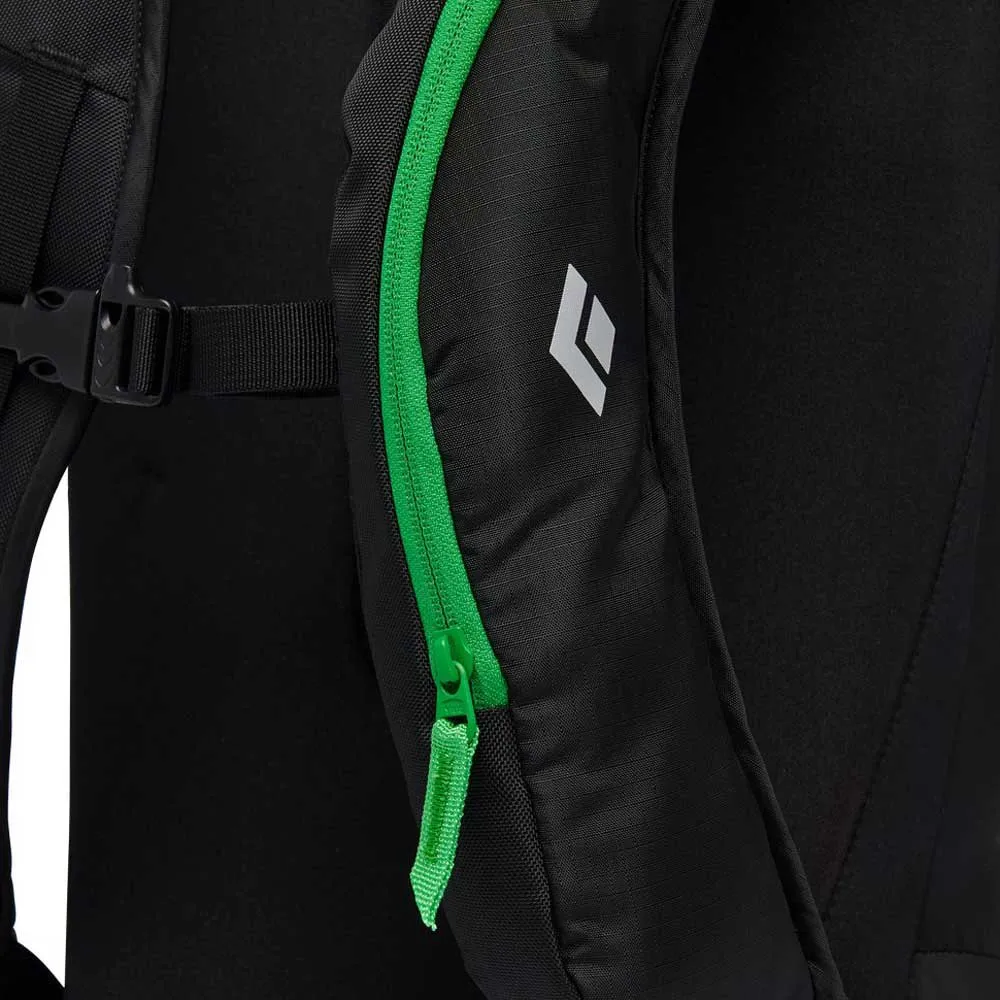 Black Diamond Dawn Patrol 15l Rucksack