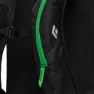 Black Diamond Dawn Patrol 15l Rucksack
