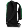 Black Diamond Dawn Patrol 15l Rucksack
