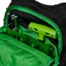 Black Diamond Dawn Patrol 15l Rucksack