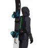 Black Diamond Dawn Patrol 15l Rucksack