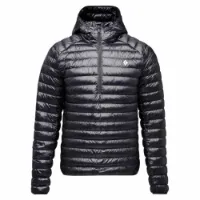 Black Diamond Deploy Down Jacke