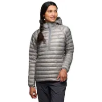 Black Diamond Deploy Down Jacke